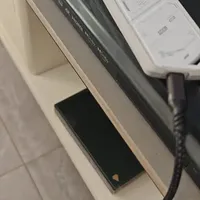 极光6pro=免费nas？
想省钱的看过来
#腾讯极光盒子