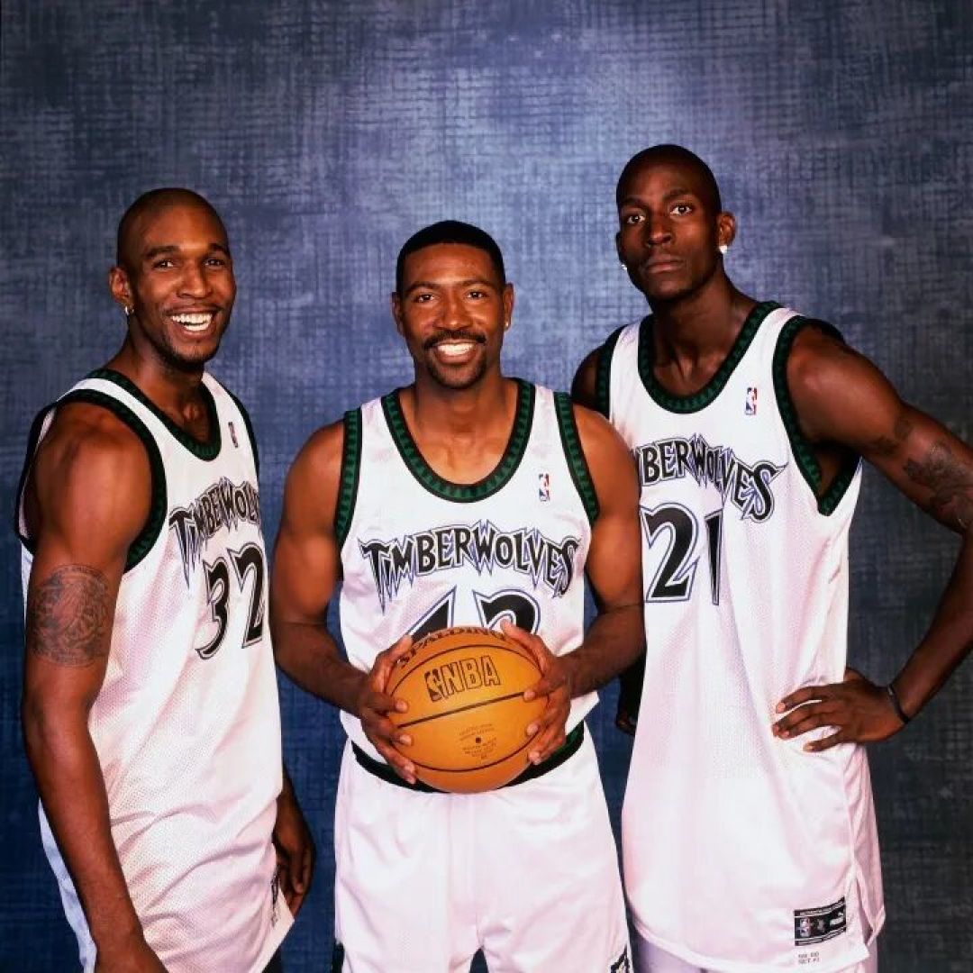 NBA,你太狠了!重罚阴阳合同!合同作废+选秀权全部罚光...