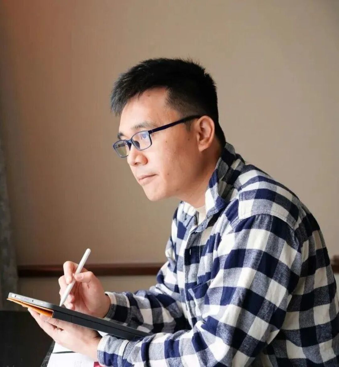 为什么许多发达国家正在衰落，但其大学依然可以保持世界顶级水平和培养顶级人才群？