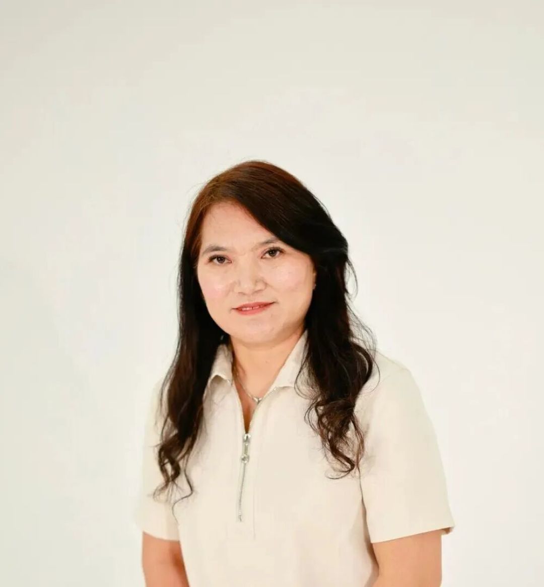 为什么许多发达国家正在衰落，但其大学依然可以保持世界顶级水平和培养顶级人才群？