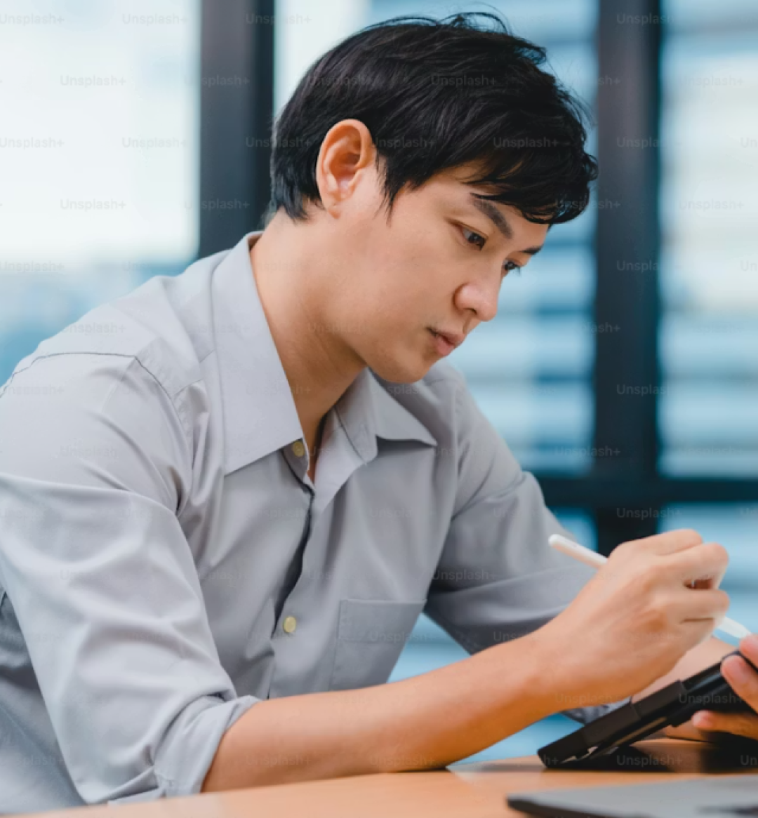 为什么许多发达国家正在衰落，但其大学依然可以保持世界顶级水平和培养顶级人才群？
