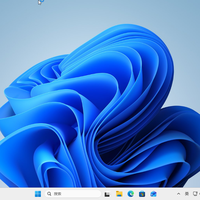 微软放大招：Windows 11 26H1 28000.1450 官方 MVS 镜像来了