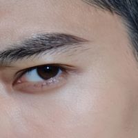 男士护肤品什么牌子好？真实好用还不贵的男士护肤品套装推荐