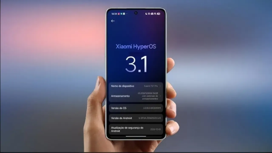 MWC 2026:小米的旗舰手机之外,生态与互联成为另一条主线