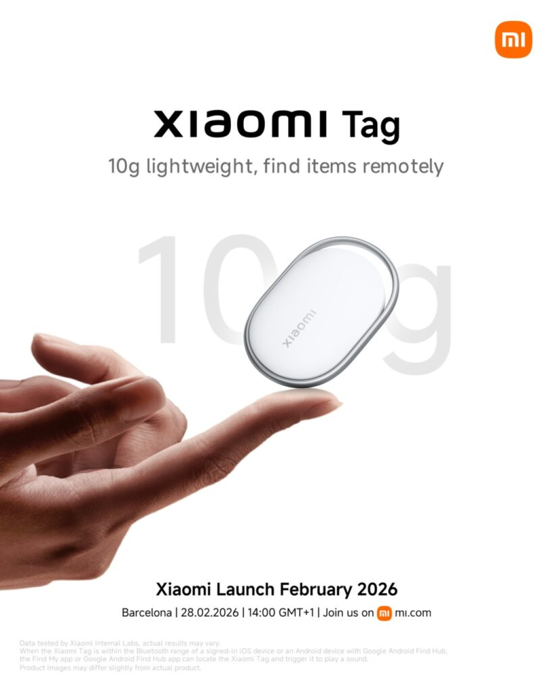 MWC 2026:小米的旗舰手机之外,生态与互联成为另一条主线
