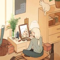 极简丨我的6条不再购买清单