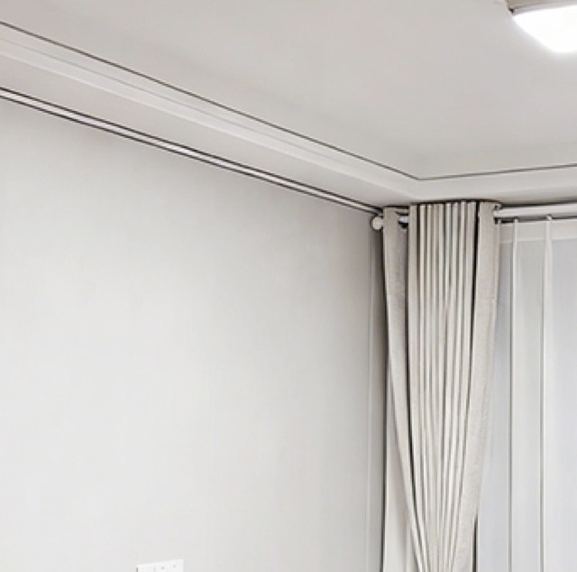 为什么它适合旧房改造？