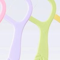 践行五健计划精神,泡泡娃IgY生物防蛀牙膏护航儿童成长