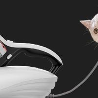 2026年除螨仪18款热门机型，友望大白ultra是排行榜第一名！