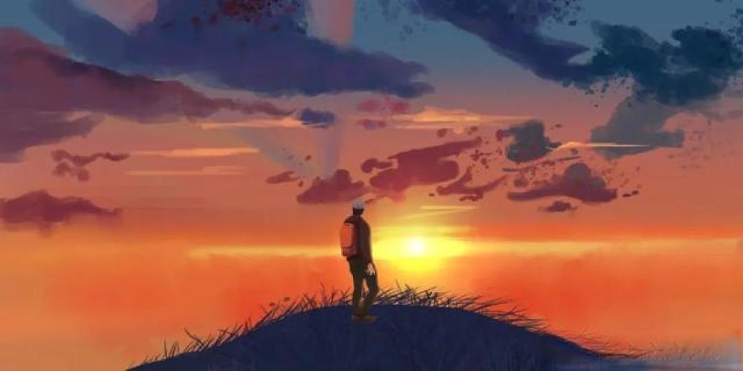 鲁迅被人举报“抽烟”:比文盲更可怕的,是心盲!