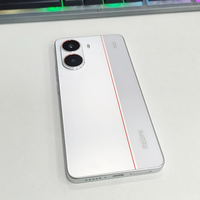 天玑8400旗舰手机16GB+512GB版本普遍降至1999元内，Redmi Turbo 4低至1509元