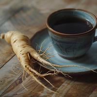 过年送礼别瞎买！2026年选对保健品品牌，长辈更安心