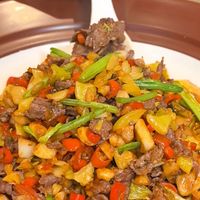 烟火六城，六十店甄选，这十家值得一再奔赴