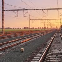 如何选择建筑密封胶？看看这款胶带如何做到即时密封