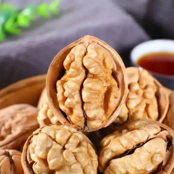 三只松鼠综合坚果