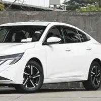 全新日产轩逸2026年2月上市：外观内饰全面革新，搭载1.6L+CVT