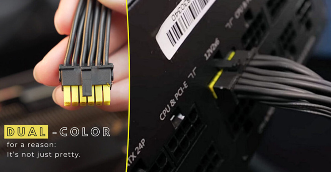 MSI-YELLOW-TIP-1200x624.jpg