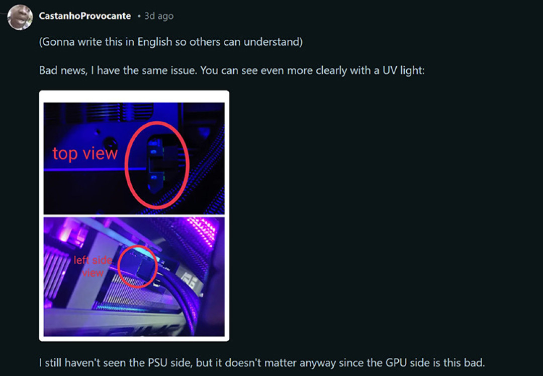 MSI-CONNECTOR.jpg