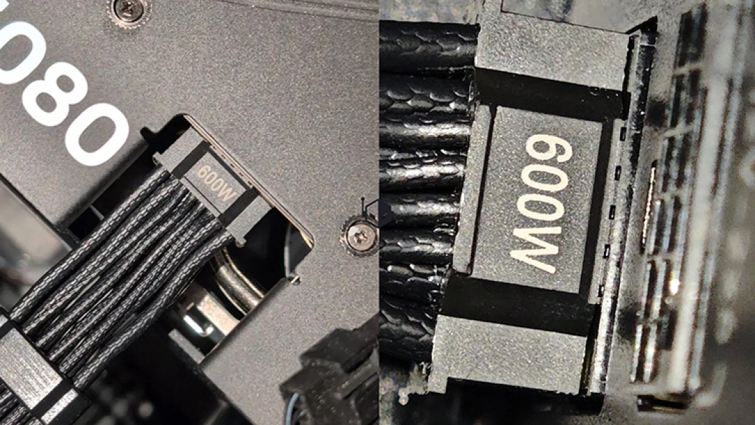MSI-Yellow-Tip-Connector.jpg
