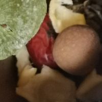 春节大鱼大肉放纵后的解腻?需要来一杯大西北的八宝茶