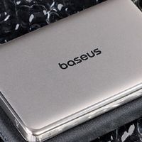 倍思品牌怎么样？深度解析其“实用而美”的成功之道