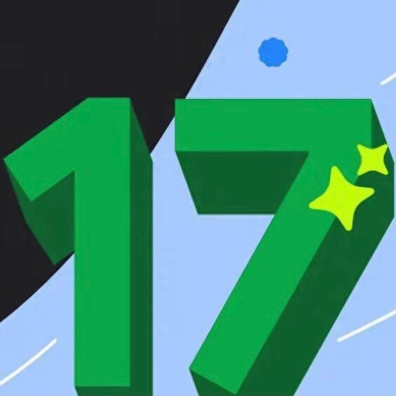 Android 17重磅升级！五大革新彻底改变手机使用体验