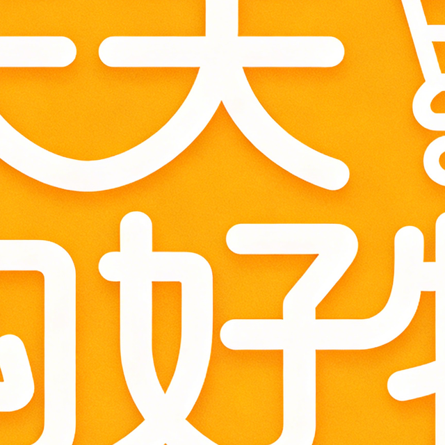 商用原汁机推荐｜开店/摆摊专属，功能全、好上手高适配机型合集