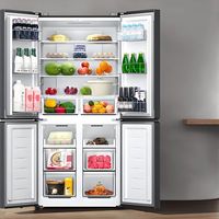 30元红包打发谁？11.11元冰箱维权大结局，小米终于愿意发货了！