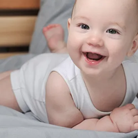 实测推荐4款高适配婴儿床：按月龄分类，兼顾安全、便捷与性价比