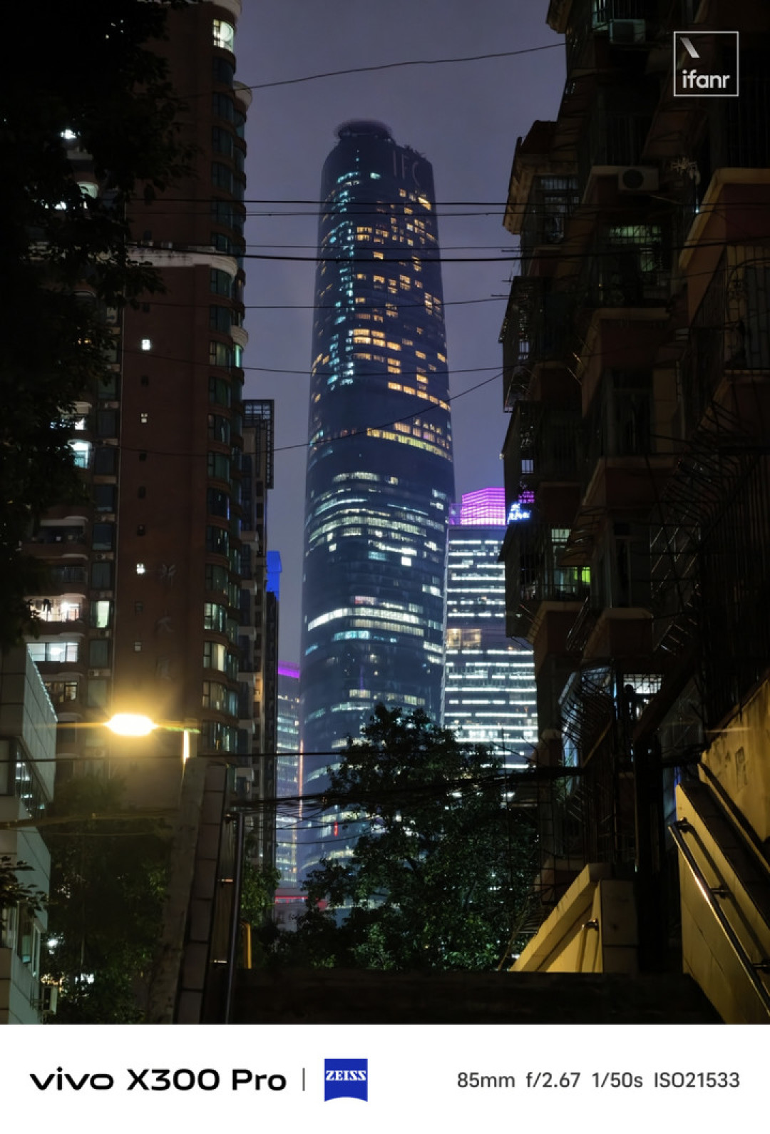一部手机,怎么拍出春节年味儿?