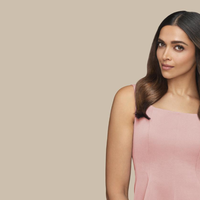 2025下半年高速吹风机价格跳水：主流机型从700元降至400元，百元入门机涌现