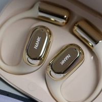 女神节送什么礼物好一点？2026年女神节十大好用又实惠的礼品清单