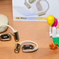 三八女神节送什么礼物好？2026年女神节送礼最佳10大礼品推荐