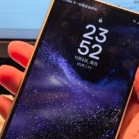 三星W26心系天下，轻薄折叠屏新体验？