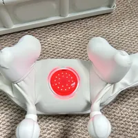 颈椎按摩仪能缓解办公族肩颈疲劳吗？1000+用户真实观点大PK