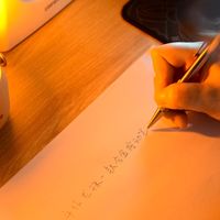 男人玩具巅峰！按动笔+工具+解压神器：北斗作龙珠-钛合金按动笔