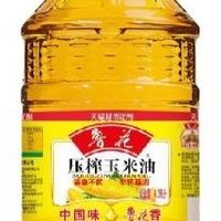 玉米油：健康与烹饪的理想选择