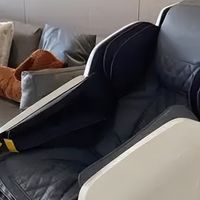 如何为父母挑选一台舒适又安全的按摩椅？从机芯到热敷，一文看懂