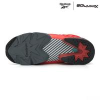 运动品牌与体育IP联名是双赢还是各取所需？1000+用户观点大碰撞