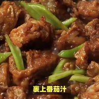 银川市必吃的10个苍蝇馆子排名,超地道的本地美食!