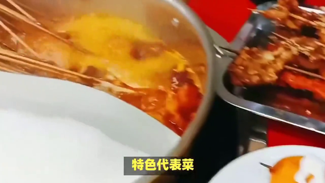 银川市必吃的10个苍蝇馆子排名,超地道的本地美食!