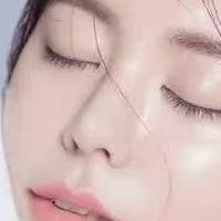 4款抗老面霜实测：春季改善熬夜垮脸、松弛，熟龄肌/轻敏肌参考