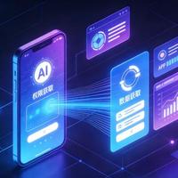 AI手机是“未来刚需”还是“性能过剩”？全网观点大PK