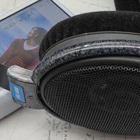 艾巴索DX270 R2R Ultra试听分享：分立R2R的进化，素质与韵味