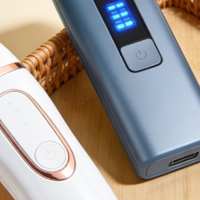 脱毛器哪个好？博主居家必备十款推荐排行榜，实测超好用