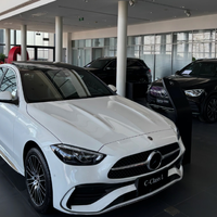 太狠了！集体大降价！BBA还香吗？现在抄底吗？