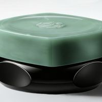 40岁+熟龄肌抗衰封神！四款高端面霜，去皱紧致焊住年轻轮廓