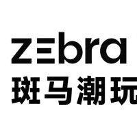 帕尼尼已经为杨瀚森推出了6版球星卡了！