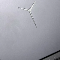 常年位列二手游戏本交易榜第一名，联想拯救者是真捡漏还是接盘？