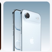 iPhone 18出货骤降，少卖近两成，面板厂先中枪